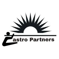 Castro Partners, Inc.