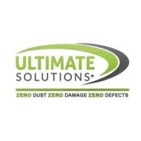 Ultimate Solutions