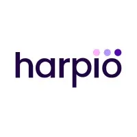 Harpio