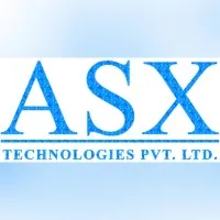 ASX Technologies Pvt. Ltd.