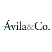 Avila & Co. Avila & Co.