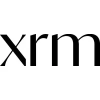 xrm verified emails
