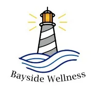 Bayside Wellness Hospice and Home Health