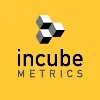 Incube Metrics Incube Metrics