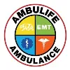 AmbuLife AmbuLife