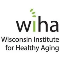Wisconsin Institute for Healthy Aging Inc. Wisconsin Institute for Healthy Aging Inc.