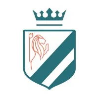 Richmond Park Education