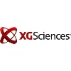 XG Sciences XG Sciences