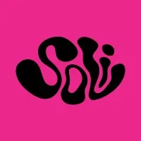 Soli App