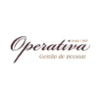 Operativa Gestao de Pessoas