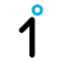 Identium
