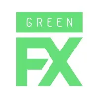 GreenFX