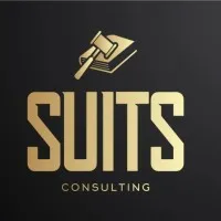 SUITS CONSULTING