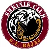 Shrinik Club Shrinik Club