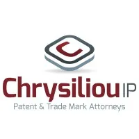 Chrysiliou IP
