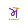 MedBound MedBound