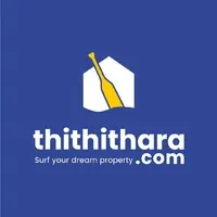 Thithithara.com Thithithara.com
