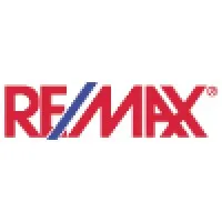 Re/Max Real Estate Partners