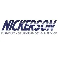 Nickerson