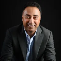 The Contractors Coach