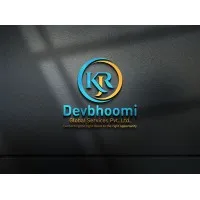 Devbhoomi Global Services Pvt. Ltd.
