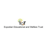 Expodian Education & Welfare Trust