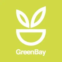 GreenBay