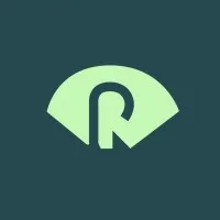 REENOLDS RUBBER PRIVATE LIMITED
