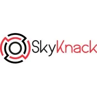 SkyKnack