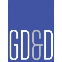 Ghost Digital & Data Ghost Digital & Data