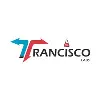 Tranciscolabs Tranciscolabs