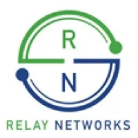 Relay Networks, Inc.