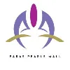 Paras Pearls Mall