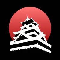 Castle Point Anime Convention