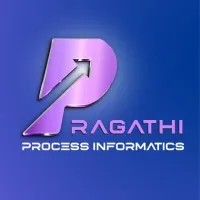 PRAGATHI  PROCESS  INFORMATICS