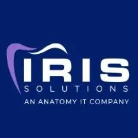 IRIS Solutions