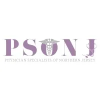 Physician Specialists of Northern Jersey, LLC