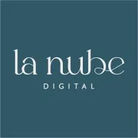 La Nube Digital