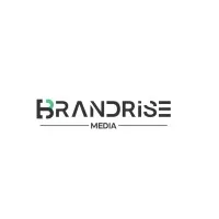 Brandrise Media Brandrise Media