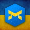 MIF Projects MIF Projects