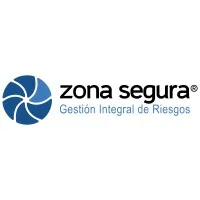 ZONA SEGURA