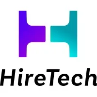 HireTech Phillippines