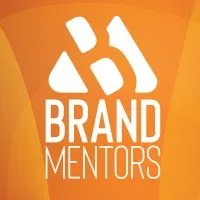 Brand Mentors