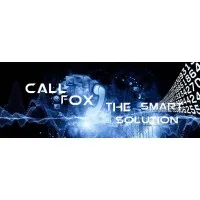 Fox Telecommunications Inc. Fox Telecommunications Inc.