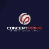 Concept Prime