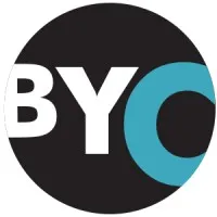 Backyard Communication