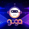 GOGA
