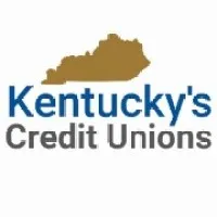 Kentucky's Credit Unions Kentucky's Credit Unions