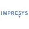 Impresys Corporation Impresys Corporation