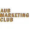 AUB Marketing Club AUB Marketing Club